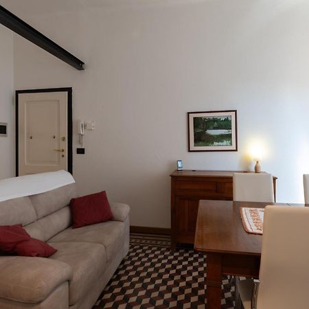 Cavallotti Home Bologna Bagian luar foto