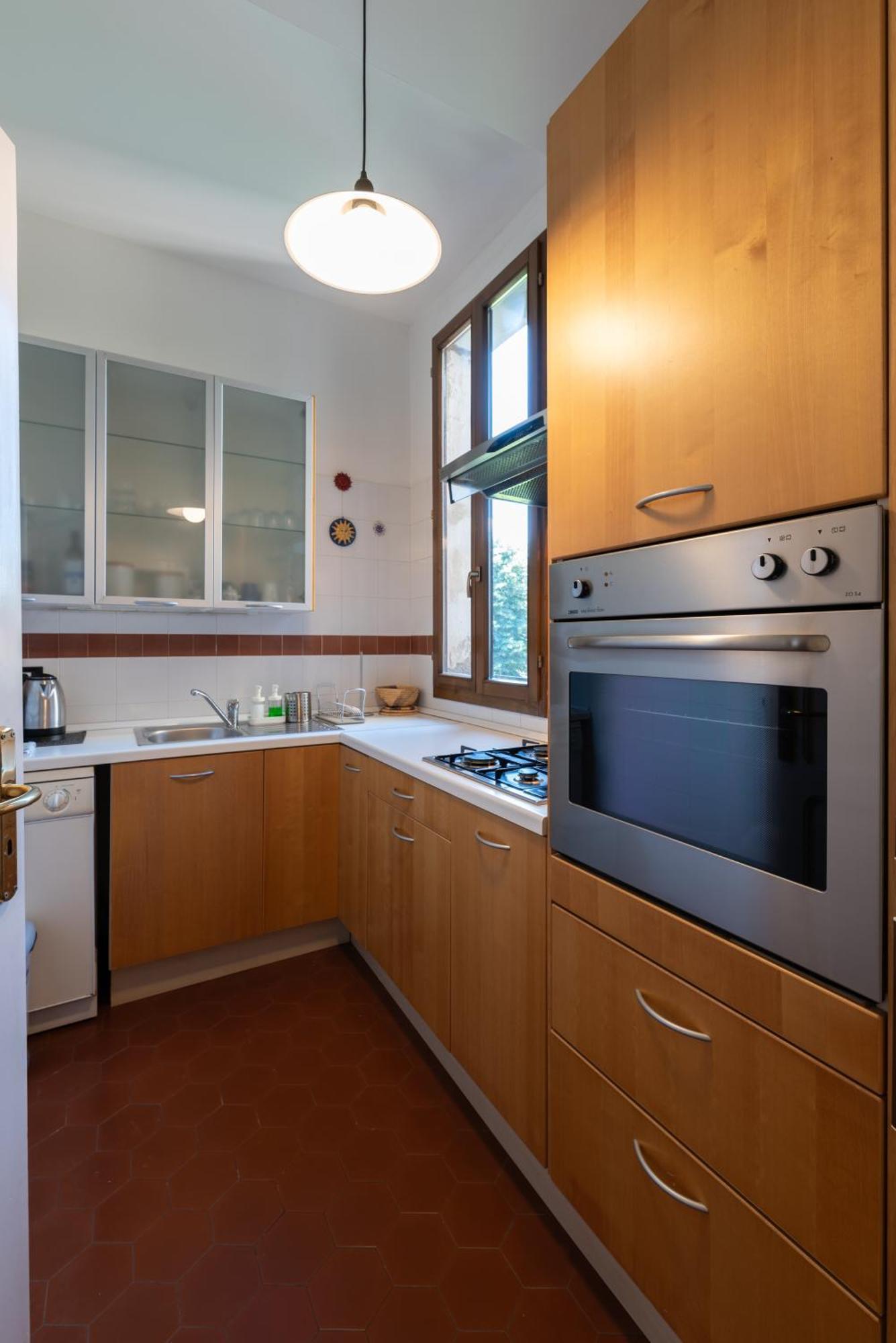 Cavallotti Home Bologna Bagian luar foto
