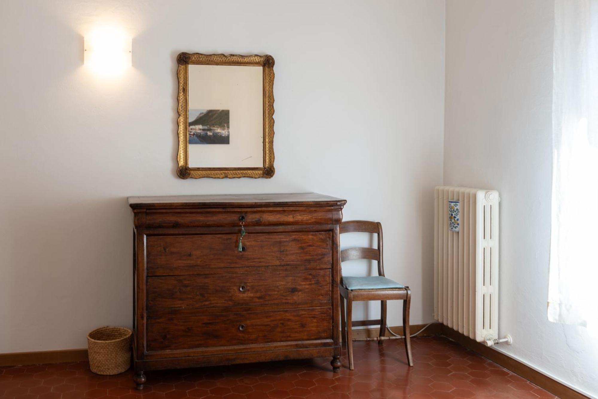 Cavallotti Home Bologna Bagian luar foto